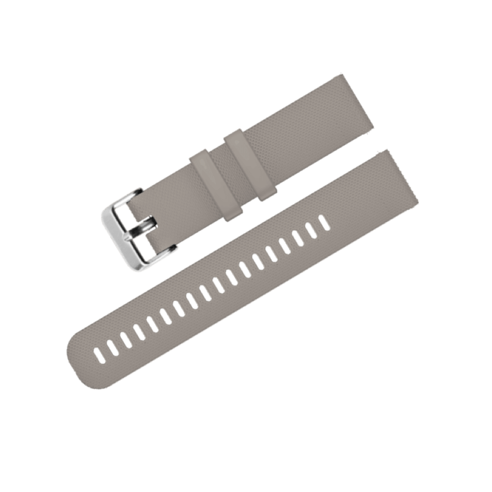 curea_pay_silicon_gri_pale_22mm_inclinata_1